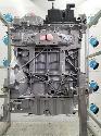 View Auto part MOTOR FORD FOCUS 2016
