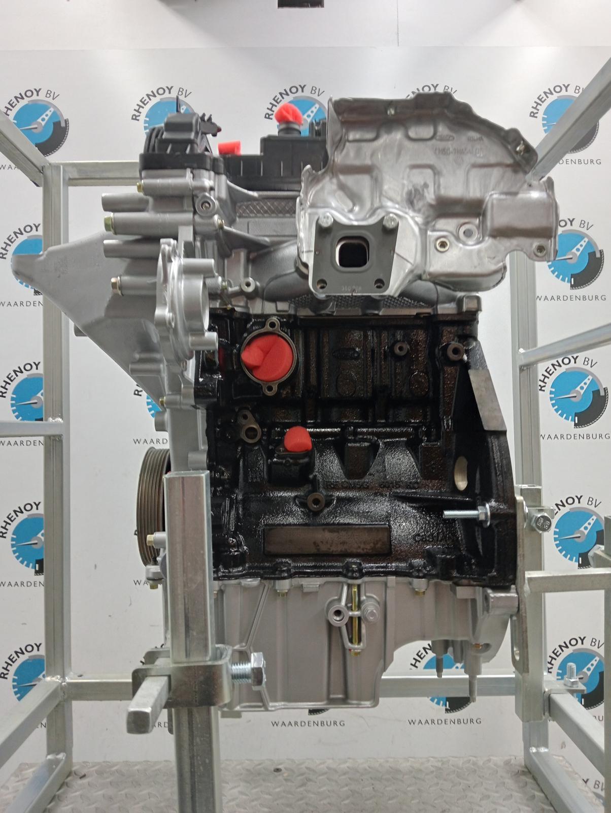 2017 FORD FOCUS MOTOR View Auto part MOTOR FORD FOCUS 2017