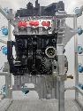 View Auto part MOTOR FORD FOCUS 2017