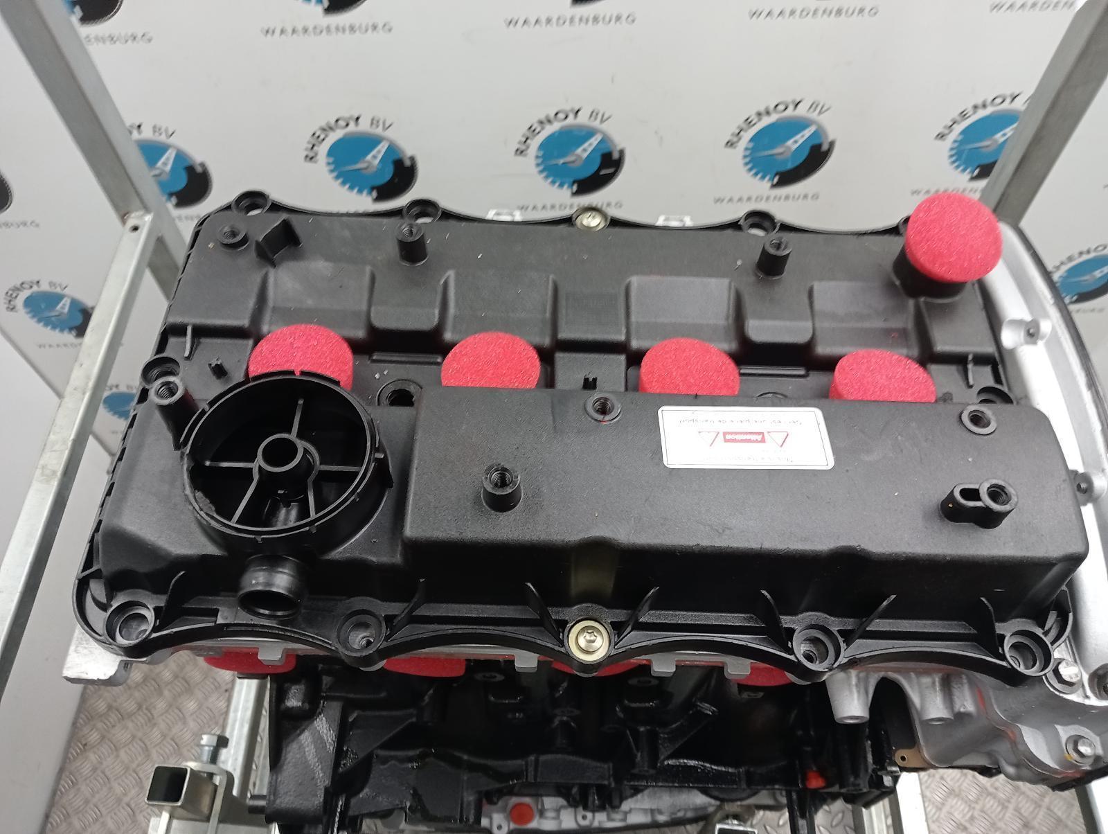 2014 FORD TRANSIT MOTOR View Auto part MOTOR FORD TRANSIT 2014