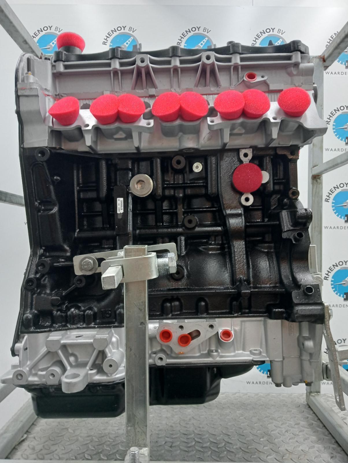 2014 FORD TRANSIT MOTOR View Auto part MOTOR FORD TRANSIT 2014
