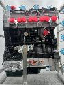 View Auto part MOTOR FORD TRANSIT 2014