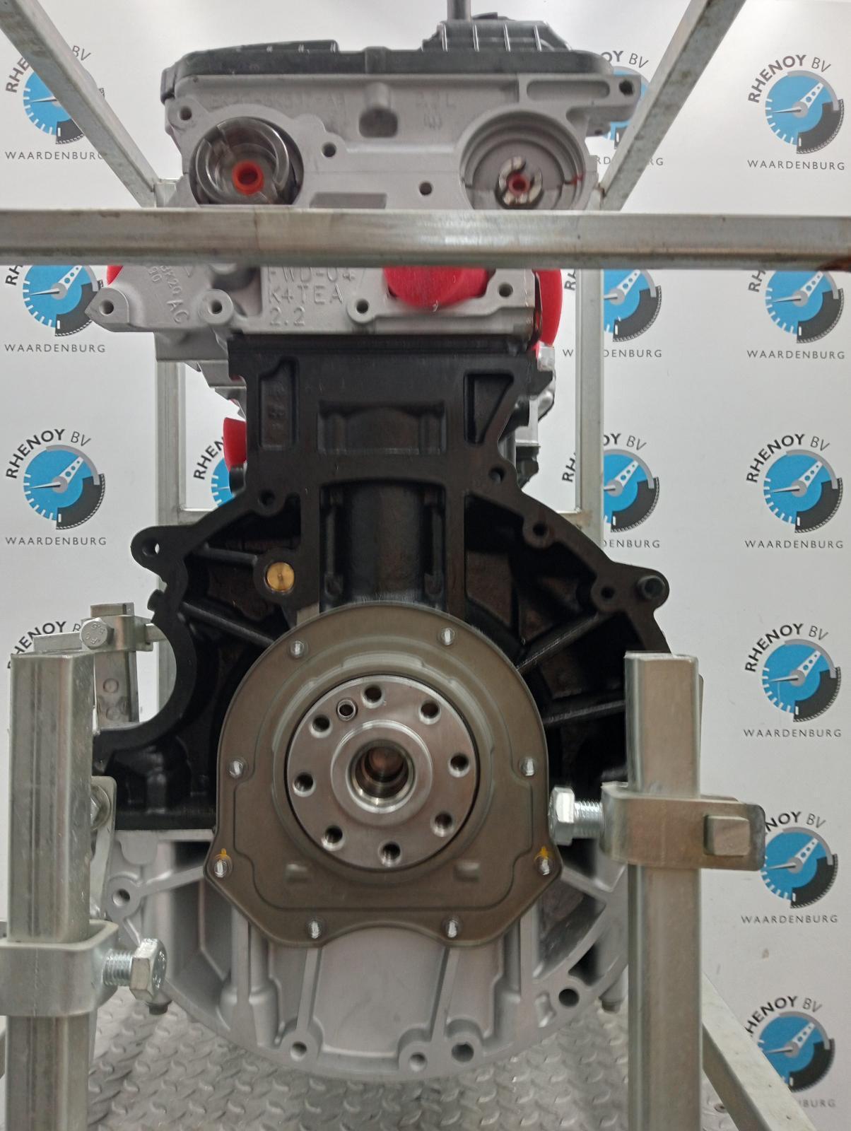 2014 FORD TRANSIT MOTOR View Auto part MOTOR FORD TRANSIT 2014