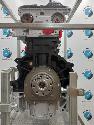 View Auto part MOTOR FORD TRANSIT 2014