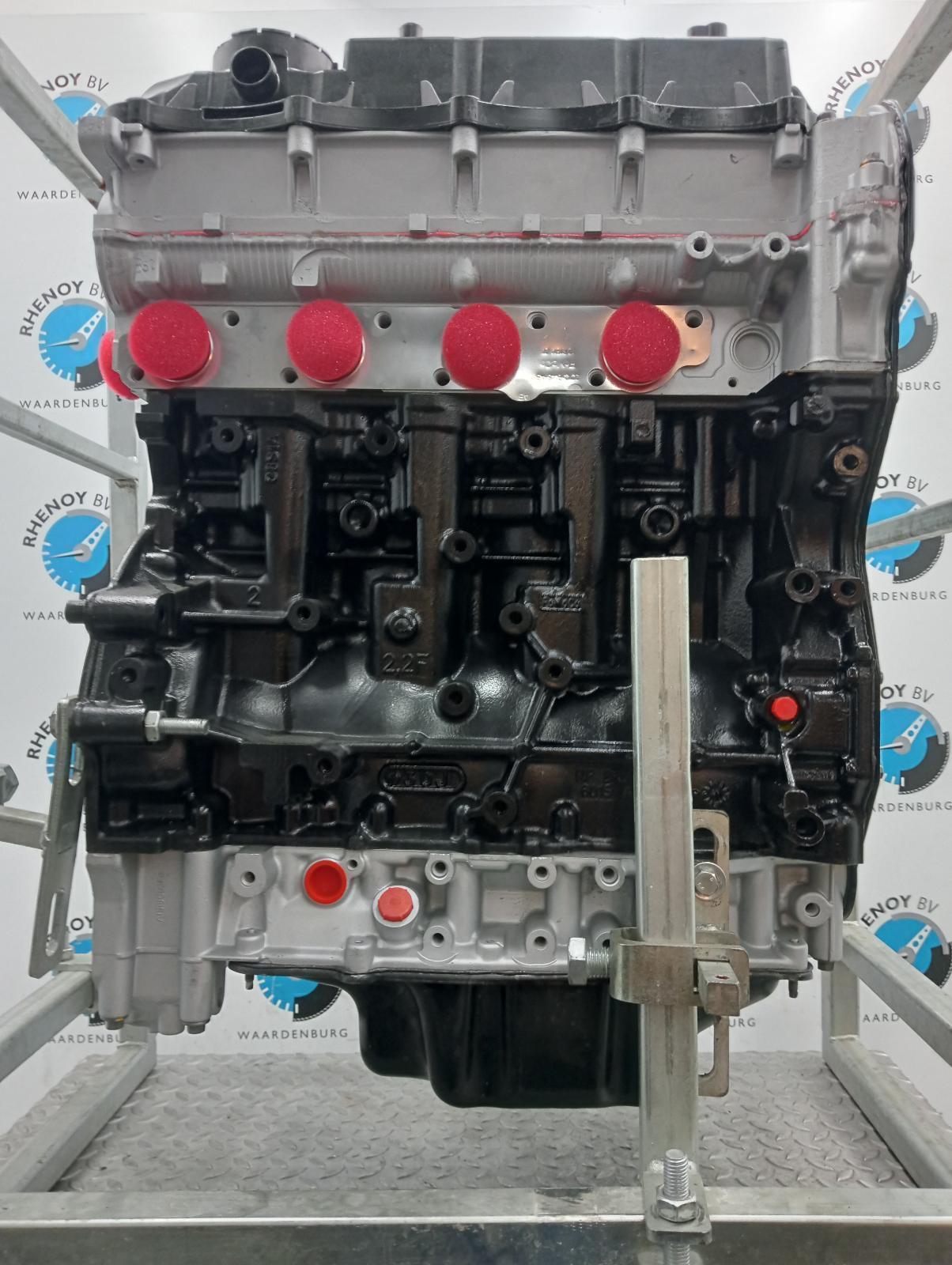 2014 FORD TRANSIT MOTOR View Auto part MOTOR FORD TRANSIT 2014
