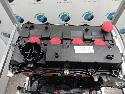 View Auto part MOTOR FORD TRANSIT 2014