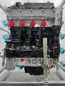 View Auto part MOTOR FORD TRANSIT 2014