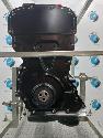View Auto part MOTOR FORD TRANSIT 2014