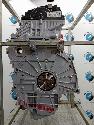 View Auto part MOTOR BMW X5 2015