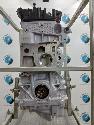 View Auto part MOTOR BMW X5 2015