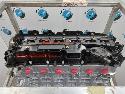 View Auto part MOTOR BMW X5 2015