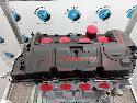 View Auto part MOTOR MINI (BMW) MINI 2009