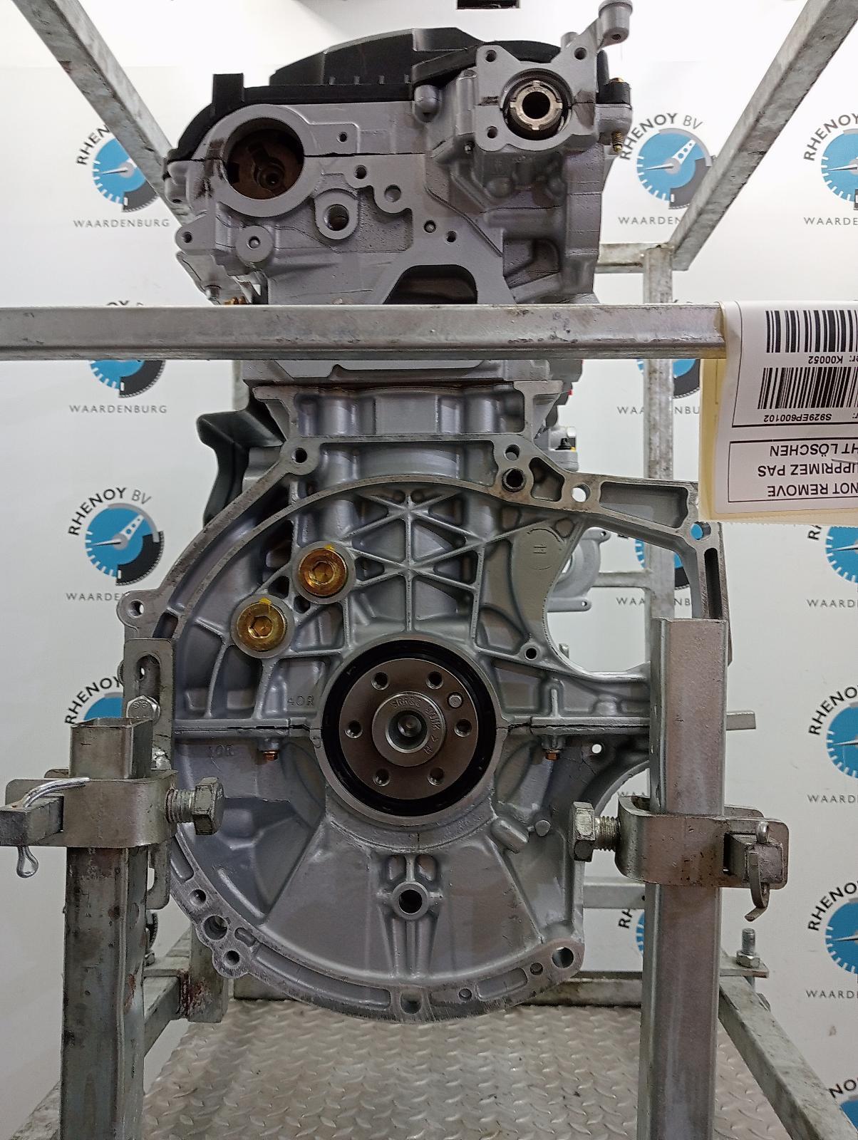 2009 MINI (BMW) MINI MOTOR View Auto part MOTOR MINI (BMW) MINI 2009