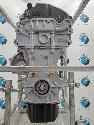 View Auto part MOTOR MINI (BMW) MINI 2009