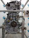 View Auto part MOTOR MINI (BMW) MINI 2009
