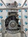 View Auto part MOTOR VOLKSWAGEN GOLF 2015