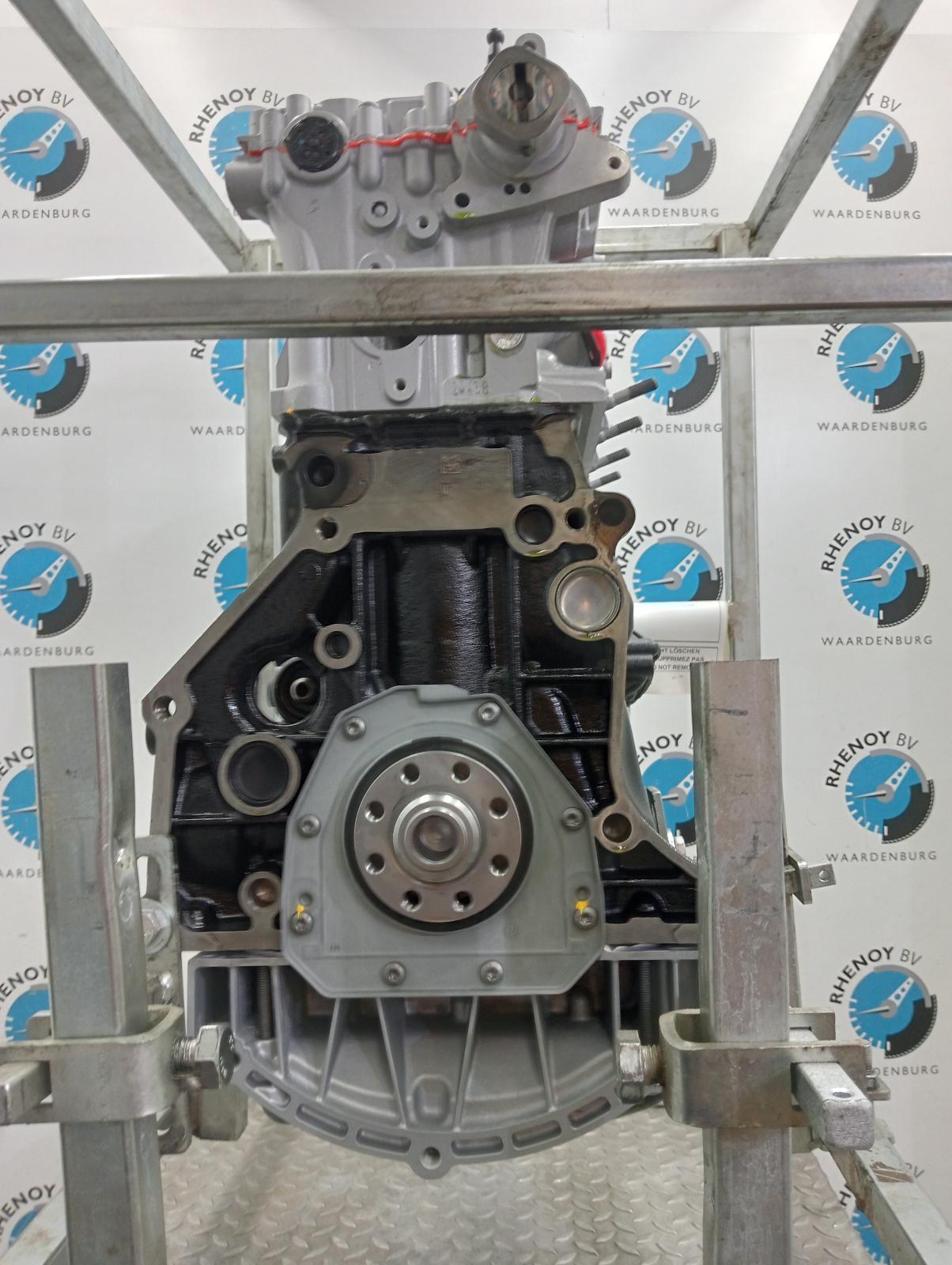 2015 VOLKSWAGEN GOLF MOTOR View Auto part MOTOR VOLKSWAGEN GOLF 2015