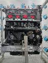 View Auto part MOTOR VOLKSWAGEN GOLF 2015
