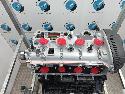 View Auto part MOTOR VOLKSWAGEN GOLF 2015