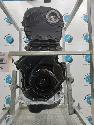 View Auto part MOTOR VOLKSWAGEN GOLF 2015