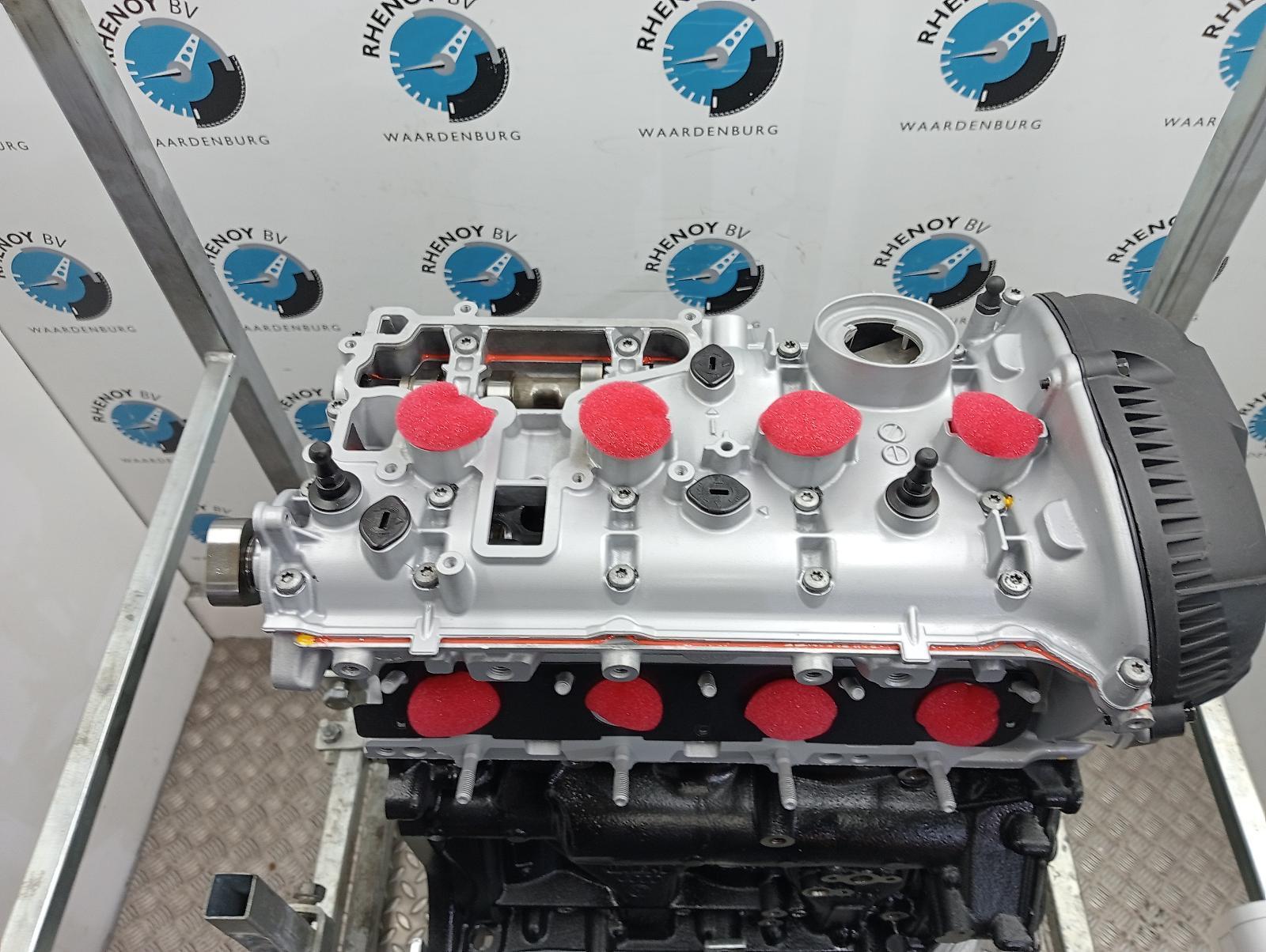 2015 VOLKSWAGEN GOLF MOTOR View Auto part MOTOR VOLKSWAGEN GOLF 2015