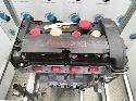 View Auto part MOTOR CITROEN DS5 2017
