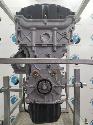 View Auto part MOTOR CITROEN DS5 2017