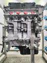 View Auto part MOTOR CITROEN DS5 2017