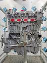 View Auto part MOTOR MERCEDES A CLASS 2015
