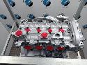 View Auto part MOTOR MERCEDES A CLASS 2015