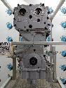 View Auto part MOTOR MERCEDES A CLASS 2015