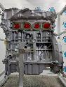 View Auto part MOTOR MERCEDES A CLASS 2015