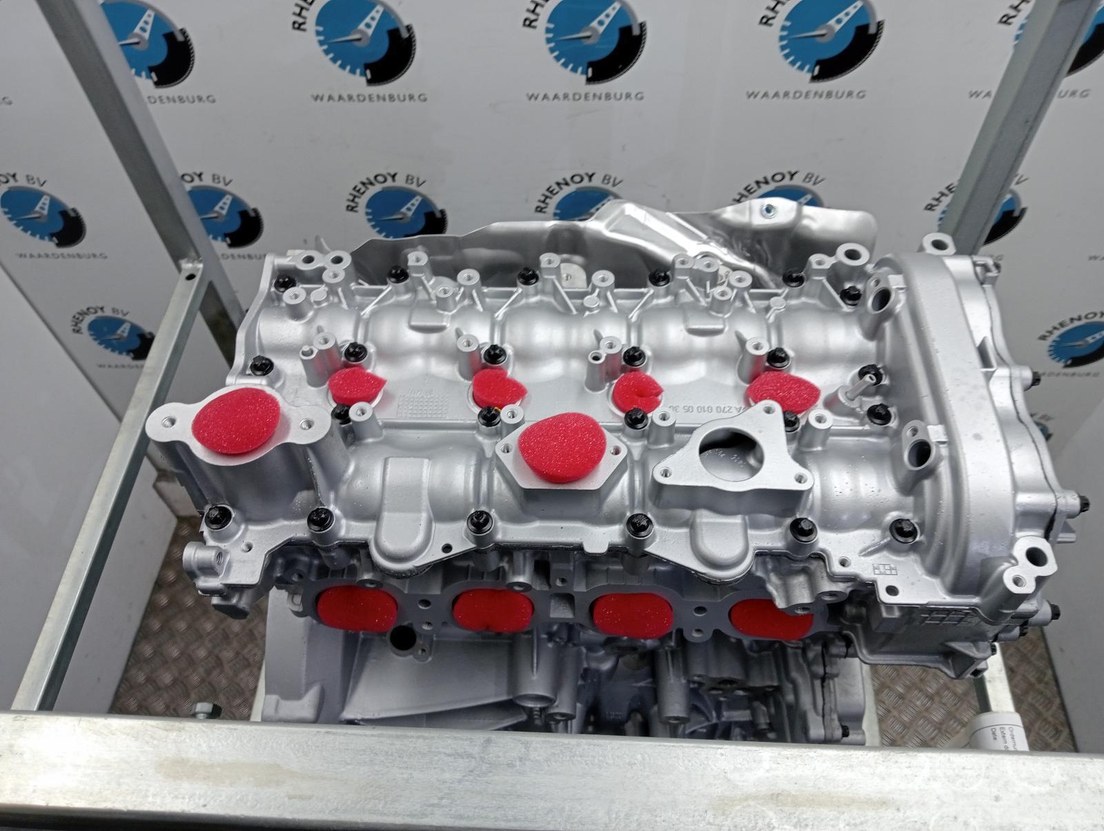 2015 MERCEDES A CLASS MOTOR View Auto part MOTOR MERCEDES A CLASS 2015