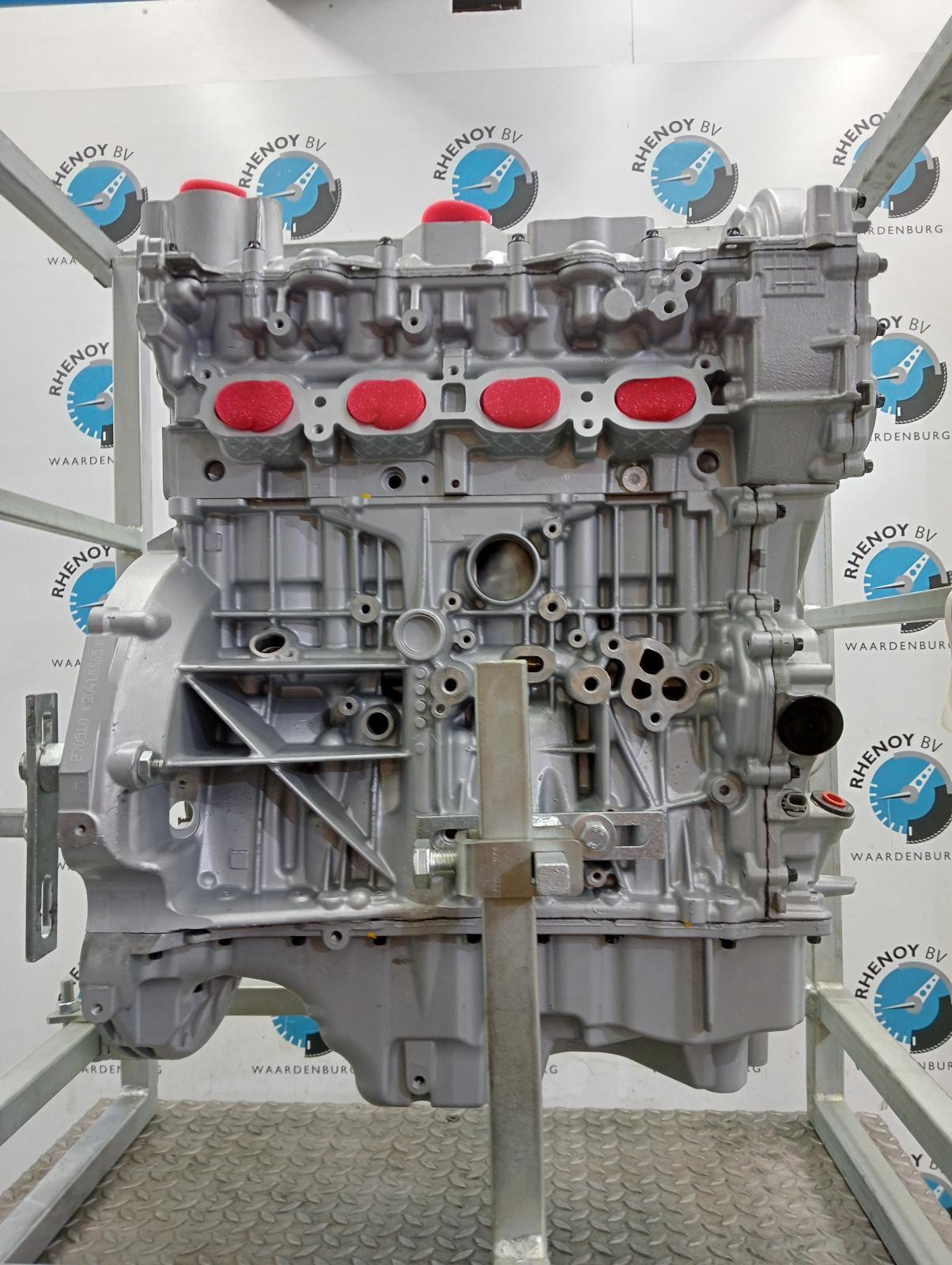 2015 MERCEDES A CLASS MOTOR View Auto part MOTOR MERCEDES A CLASS 2015