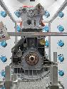 View Auto part MOTOR AUDI A5 2015