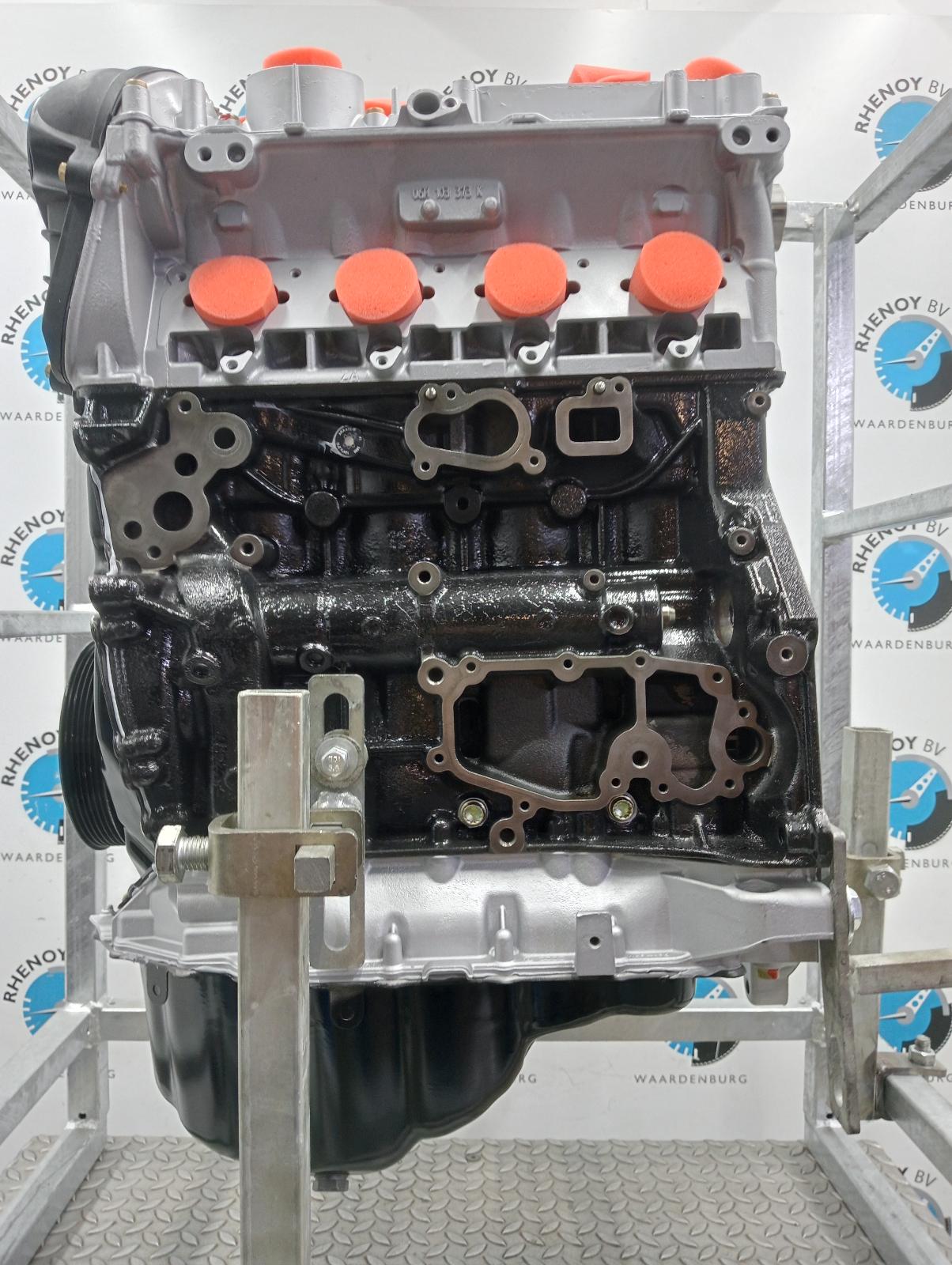 2015 AUDI A5 MOTOR View Auto part MOTOR AUDI A5 2015