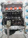 View Auto part MOTOR AUDI A5 2015