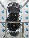 View Auto part MOTOR AUDI A5 2015