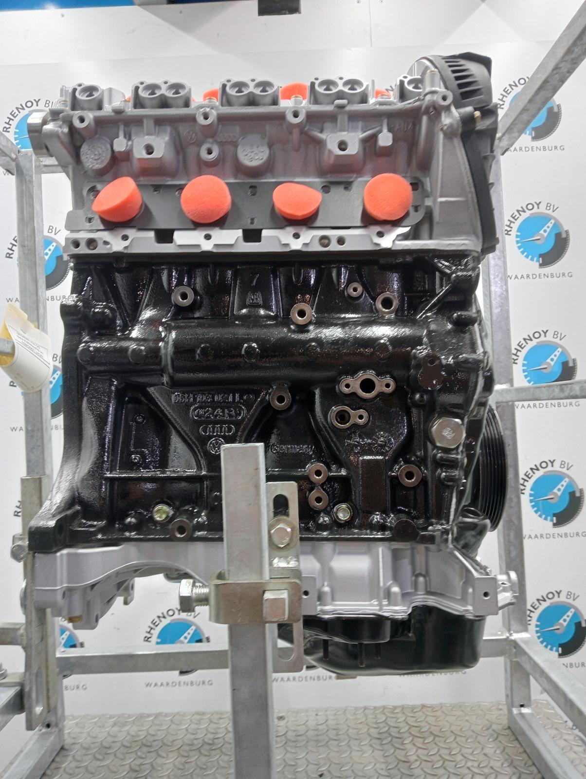 2015 AUDI A5 MOTOR View Auto part MOTOR AUDI A5 2015