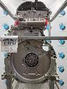 View Auto part MOTOR MERCEDES VITO 2020