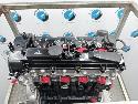 View Auto part MOTOR MERCEDES VITO 2020