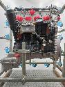 View Auto part MOTOR MERCEDES VITO 2020