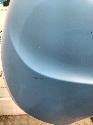 View Auto part BUMPER ACHTER OPEL / VAUXHALL VIVA 2018
