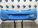 View Auto part BUMPER ACHTER OPEL / VAUXHALL VIVA 2018
