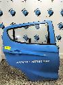 View Auto part PORTIER RA OPEL / VAUXHALL VIVA 2018