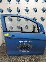 View Auto part PORTIER RV OPEL / VAUXHALL VIVA 2018