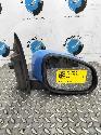 View Auto part SPIEGEL R OPEL / VAUXHALL VIVA 2018