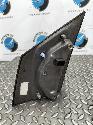 View Auto part SPIEGEL R OPEL / VAUXHALL VIVA 2018