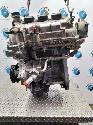 View Auto part MOTOR OPEL / VAUXHALL VIVA 2018