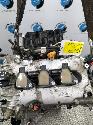 View Auto part MOTOR OPEL / VAUXHALL VIVA 2018